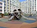 3-комнатная квартира · 92.3 м² · 8/9 этаж, Александр Сызганов 1/2 за 78 млн ₸ в Астане, Есильский р-н — фото 24