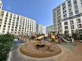3-комнатная квартира · 92.3 м² · 8/9 этаж, Александр Сызганов 1/2 за 78 млн ₸ в Астане, Есильский р-н — фото 27