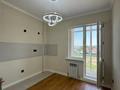 2-комнатная квартира · 50 м² · 5/9 этаж, мкр Думан-2 — НАУРЫЗ ПРОХОДИТ ! за 33.8 млн ₸ в Алматы, Медеуский р-н — фото 7