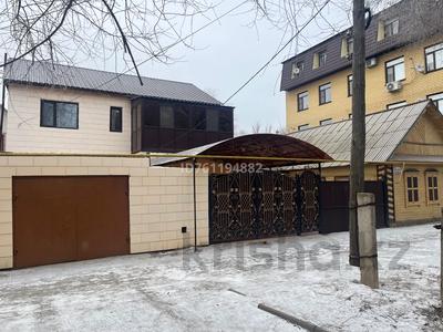 Отдельный дом · 5 комнат · 139.7 м² · 3.9 сот., Хиуаз Доспанова — Доспанова-скоробогатова за 67 млн ₸ в Уральске