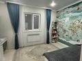 Отдельный дом · 5 комнат · 139.7 м² · 3.9 сот., Хиуаз Доспанова — Доспанова-скоробогатова за 67 млн ₸ в Уральске — фото 4