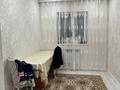 Отдельный дом · 5 комнат · 139.7 м² · 3.9 сот., Хиуаз Доспанова — Доспанова-скоробогатова за 67 млн ₸ в Уральске — фото 8