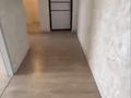 3-комнатная квартира · 76 м² · 2/3 этаж, Мкр жастар 3 162 за 25 млн ₸ в Талдыкоргане — фото 10