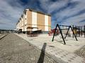 3-комнатная квартира · 76 м² · 2/3 этаж, Мкр жастар 3 162 за 25 млн ₸ в Талдыкоргане — фото 2