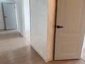 3-комнатная квартира · 76 м² · 2/3 этаж, Мкр жастар 3 162 за 25 млн ₸ в Талдыкоргане — фото 3