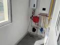3-комнатная квартира · 76 м² · 2/3 этаж, Мкр жастар 3 162 за 25 млн ₸ в Талдыкоргане — фото 5