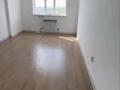 3-комнатная квартира · 76 м² · 2/3 этаж, Мкр жастар 3 162 за 25 млн ₸ в Талдыкоргане — фото 6
