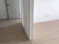 3-комнатная квартира · 76 м² · 2/3 этаж, Мкр жастар 3 162 за 25 млн ₸ в Талдыкоргане — фото 7