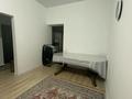 1-бөлмелі пәтер · 43.3 м² · 1/6 қабат, Авиагородок 15 А — Переезд, бағасы: 14 млн ₸ в Актобе, мкр Авиагородок