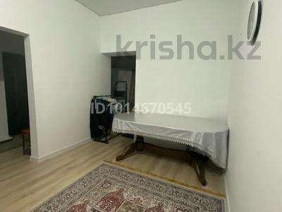 1-бөлмелі пәтер · 43.3 м² · 1/6 қабат, Авиагородок 15 А — Переезд, бағасы: 14 млн ₸ в Актобе, мкр Авиагородок