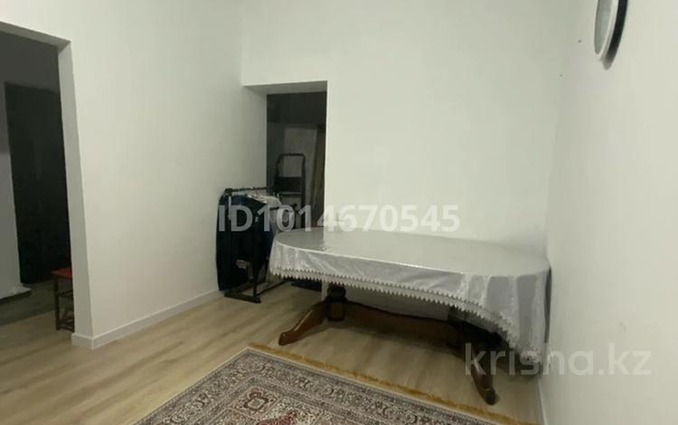 1-бөлмелі пәтер · 43.3 м² · 1/6 қабат, Авиагородок 15 А — Переезд, бағасы: 14 млн ₸ в Актобе, мкр Авиагородок — фото 2