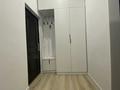1-бөлмелі пәтер · 43.3 м² · 1/6 қабат, Авиагородок 15 А — Переезд, бағасы: 14 млн ₸ в Актобе, мкр Авиагородок — фото 2