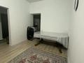 1-бөлмелі пәтер · 43.3 м² · 1/6 қабат, Авиагородок 15 А — Переезд, бағасы: 14 млн ₸ в Актобе, мкр Авиагородок — фото 3