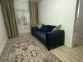 1-бөлмелі пәтер · 43.3 м² · 1/6 қабат, Авиагородок 15 А — Переезд, бағасы: 14 млн ₸ в Актобе, мкр Авиагородок — фото 5