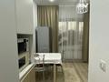 1-бөлмелі пәтер · 43.3 м² · 1/6 қабат, Авиагородок 15 А — Переезд, бағасы: 14 млн ₸ в Актобе, мкр Авиагородок — фото 6