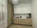 1-бөлмелі пәтер · 43.3 м² · 1/6 қабат, Авиагородок 15 А — Переезд, бағасы: 14 млн ₸ в Актобе, мкр Авиагородок — фото 7
