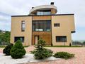 Жеке үй · 8 бөлме · 594 м² · 9.12 жүзд., Мурата Оспанова 91, бағасы: 850 млн ₸ в Алматы, Медеуский р-н — фото 5