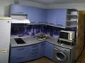 1-комнатная квартира · 31 м² · 5/5 этаж, Маяковского 20 — Магазин Восход, Бульвар Гагарина, Ивушка за 140 000 ₸ в Усть-Каменогорске — фото 2