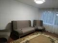 1-комнатная квартира · 31 м² · 5/5 этаж, Маяковского 20 — Магазин Восход, Бульвар Гагарина, Ивушка за 140 000 ₸ в Усть-Каменогорске — фото 3