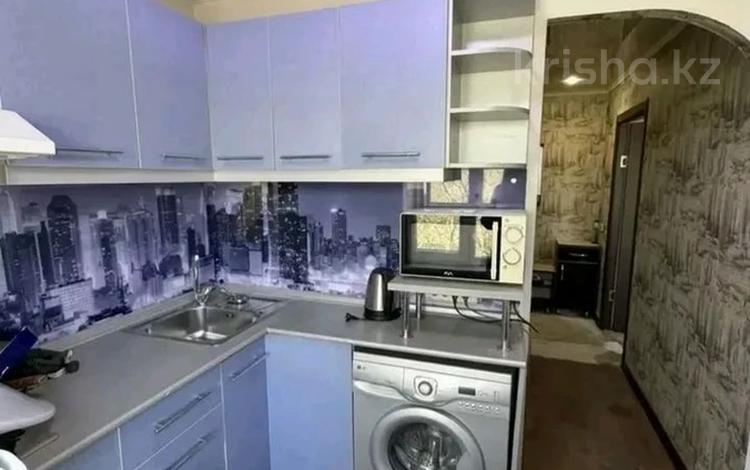 1-комнатная квартира · 31 м² · 5/5 этаж, Маяковского 20 — Магазин Восход, Бульвар Гагарина, Ивушка за 140 000 ₸ в Усть-Каменогорске — фото 10