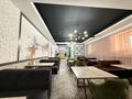 Общепит · 183.3 м² за ~ 86 млн 〒 в Астане, Сарайшык р-н