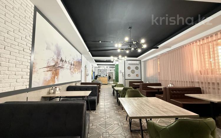 Общепит · 183.3 м² за ~ 86 млн 〒 в Астане, Сарайшык р-н — фото 15