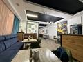 Общепит · 183.3 м² за ~ 86 млн 〒 в Астане, Сарайшык р-н — фото 2