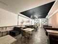Общепит · 183.3 м² за ~ 86 млн 〒 в Астане, Сарайшык р-н — фото 3