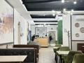 Общепит · 183.3 м² за ~ 86 млн 〒 в Астане, Сарайшык р-н — фото 8