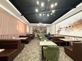 Общепит · 183.3 м² за ~ 86 млн 〒 в Астане, Сарайшык р-н — фото 11