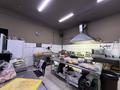 Общепит · 183.3 м² за ~ 86 млн 〒 в Астане, Сарайшык р-н — фото 20
