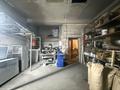 Общепит · 183.3 м² за ~ 86 млн 〒 в Астане, Сарайшык р-н — фото 24