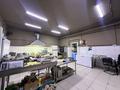 Общепит · 183.3 м² за ~ 86 млн 〒 в Астане, Сарайшык р-н — фото 28