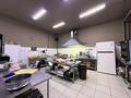 Общепит · 183.3 м² за ~ 86 млн 〒 в Астане, Сарайшык р-н — фото 32
