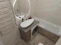 2-комнатная квартира · 55 м² · 10/17 этаж, Сейфуллина 574/1 к3 за 76 млн ₸ в Алматы, Бостандыкский р-н — фото 7