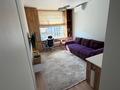 4-бөлмелі пәтер · 120 м² · 12 қабат, Санжара Асфендиярова 10, бағасы: 700 000 ₸ в Астане, Нура р-н — фото 10