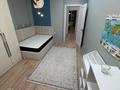 4-бөлмелі пәтер · 120 м² · 12 қабат, Санжара Асфендиярова 10, бағасы: 700 000 ₸ в Астане, Нура р-н — фото 11