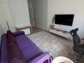 4-бөлмелі пәтер · 120 м² · 12 қабат, Санжара Асфендиярова 10, бағасы: 700 000 ₸ в Астане, Нура р-н — фото 12