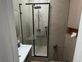4-бөлмелі пәтер · 120 м² · 12 қабат, Санжара Асфендиярова 10, бағасы: 700 000 ₸ в Астане, Нура р-н — фото 13