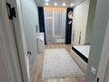 4-бөлмелі пәтер · 120 м² · 12 қабат, Санжара Асфендиярова 10, бағасы: 700 000 ₸ в Астане, Нура р-н — фото 14