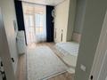 4-бөлмелі пәтер · 120 м² · 12 қабат, Санжара Асфендиярова 10, бағасы: 700 000 ₸ в Астане, Нура р-н — фото 15