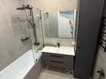 4-бөлмелі пәтер · 120 м² · 12 қабат, Санжара Асфендиярова 10, бағасы: 700 000 ₸ в Астане, Нура р-н — фото 16