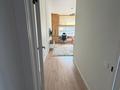 4-бөлмелі пәтер · 120 м² · 12 қабат, Санжара Асфендиярова 10, бағасы: 700 000 ₸ в Астане, Нура р-н — фото 18