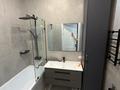 4-бөлмелі пәтер · 120 м² · 12 қабат, Санжара Асфендиярова 10, бағасы: 700 000 ₸ в Астане, Нура р-н — фото 20