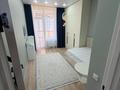 4-бөлмелі пәтер · 120 м² · 12 қабат, Санжара Асфендиярова 10, бағасы: 700 000 ₸ в Астане, Нура р-н — фото 21