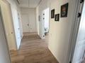4-бөлмелі пәтер · 120 м² · 12 қабат, Санжара Асфендиярова 10, бағасы: 700 000 ₸ в Астане, Нура р-н — фото 22