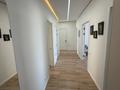 4-бөлмелі пәтер · 120 м² · 12 қабат, Санжара Асфендиярова 10, бағасы: 700 000 ₸ в Астане, Нура р-н — фото 23