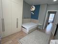 4-бөлмелі пәтер · 120 м² · 12 қабат, Санжара Асфендиярова 10, бағасы: 700 000 ₸ в Астане, Нура р-н — фото 24