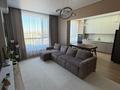 4-бөлмелі пәтер · 120 м² · 12 қабат, Санжара Асфендиярова 10, бағасы: 700 000 ₸ в Астане, Нура р-н — фото 3