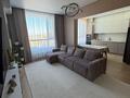 4-бөлмелі пәтер · 120 м² · 12 қабат, Санжара Асфендиярова 10, бағасы: 700 000 ₸ в Астане, Нура р-н — фото 4
